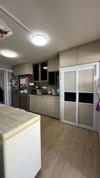 Blk 3 Lew Lian Gardens (Serangoon), HDB 3 Rooms #607279241